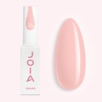 joia Vegan  BB CREAM Pink Balsam 50ML