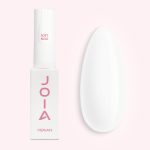 joia Vegan  BB CREAM Soft Milk 50ML
