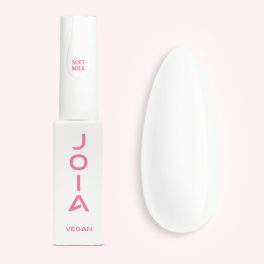 joia Vegan  BB CREAM Soft Milk 50ML