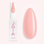 joia Vegan  BB CREAM Soft Nude 50ML