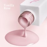 joia Vegan  BB CREAM Vanilla Rose 50ML