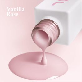 joia Vegan  BB CREAM Vanilla Rose 50ML