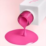 Joia Vegan BB cream base Strawbery kiss 8ml