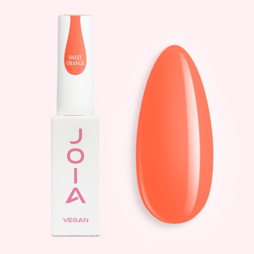 Joia Vegan BB CREAM BASE 8ML
