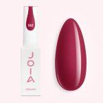 Joia Vegan 6ml
