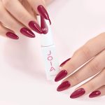 Joia Vegan 6ml
