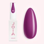 Joia Vegan 6ml
