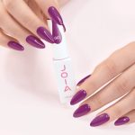 Joia Vegan 6ml
