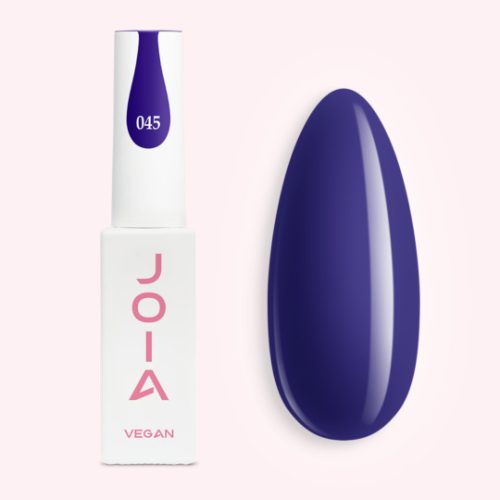 Joia Vegan 6ml