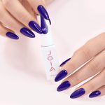 Joia Vegan 6ml