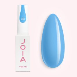 Joia Vegan 6ml
