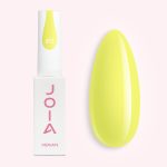 Joia Vegan 6ml