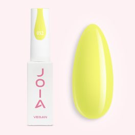 Joia Vegan 6ml