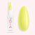 Joia Vegan 6ml