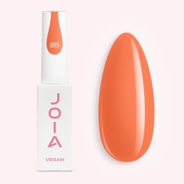 Joia Vegan 6ml
