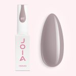 Joia Vegan 6ml