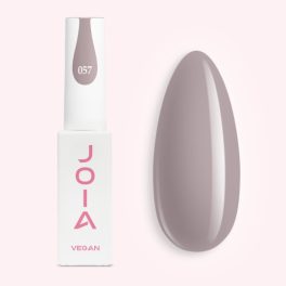Joia Vegan 6ml