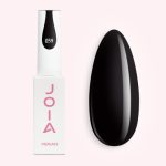 Joia Vegan 6ml