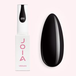 Joia Vegan 6ml