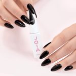 Joia Vegan 6ml