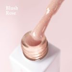 Joia Vegan BB CREAM BASE Blush Rose 8ML