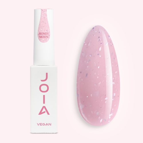 Joia Vegan BB CREAM BASE 8ML