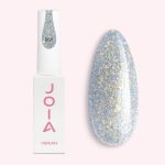 Joia Vegan 6ml
