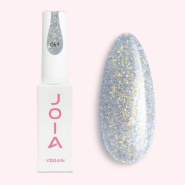 Joia Vegan 6ml