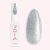 Joia Vegan 6ml