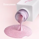 Joia Vegan BB CREAM BASE Honey Moon 8ML