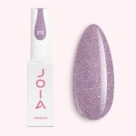 Joia Vegan 6ml