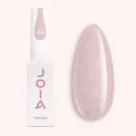 Joia Vegan 6ml