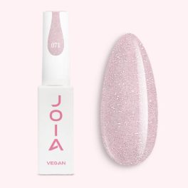Joia Vegan 6ml