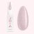 Joia Vegan 6ml