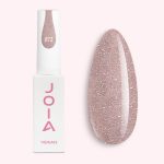 Joia Vegan 6ml