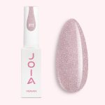 Joia Vegan 6ml