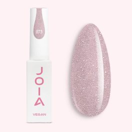 Joia Vegan 6ml