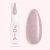 Joia Vegan 6ml