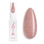 Joia Vegan 6ml