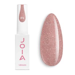 Joia Vegan 6ml