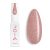 Joia Vegan 6ml