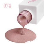 Joia Vegan 6ml