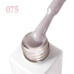 Joia Vegan 6ml