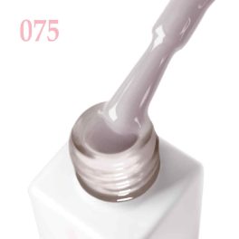 Joia Vegan 6ml