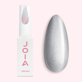 Joia Vegan Camouflage  BASE Magic Cat, 01 Shades of gray 8ML