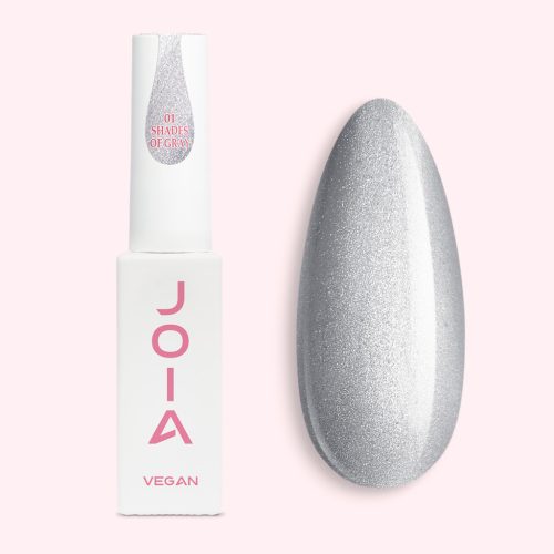 Joia Vegan BB CREAM BASE 8ML