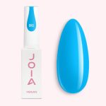 Joia Vegan 6ml