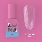 LunaMoon Stellar Top 13ml