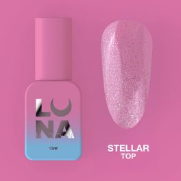 LunaMoon Stellar Top 13ml