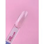 LunaMoon Stellar Top 13ml